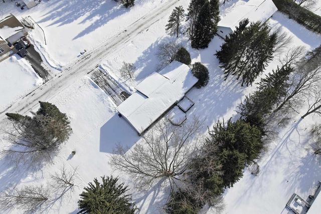 1051 CUSTER SQUARE, Stevens Point, WI 54482