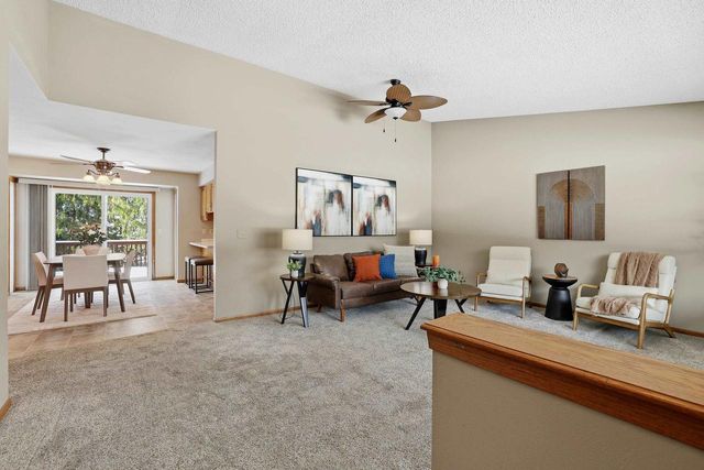 1051 CUSTER SQUARE, Stevens Point, WI 54482