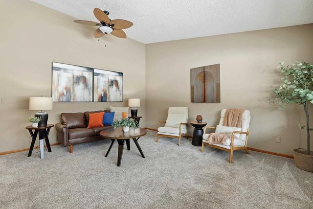 1051 CUSTER SQUARE, Stevens Point, WI 54482