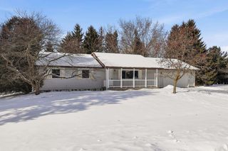 1051 CUSTER SQUARE, Stevens Point, WI 54482
