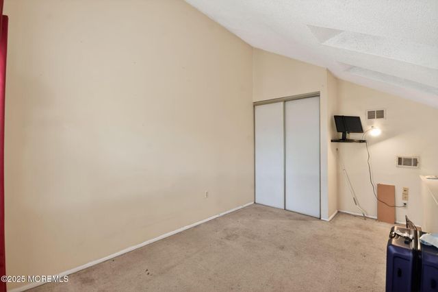 804 Ivy Court, Jackson, NJ 08527