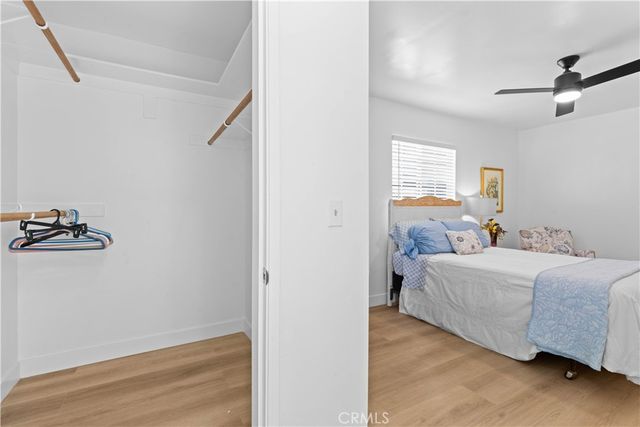 874 W 33rd Way, Long Beach, CA 90806