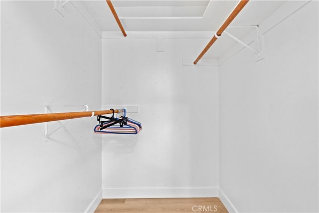 874 W 33rd Way, Long Beach, CA 90806