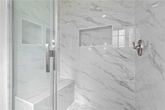 874 W 33rd Way, Long Beach, CA 90806