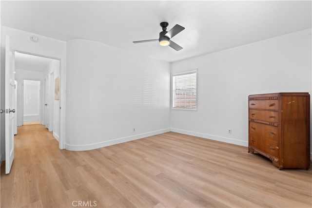 874 W 33rd Way, Long Beach, CA 90806