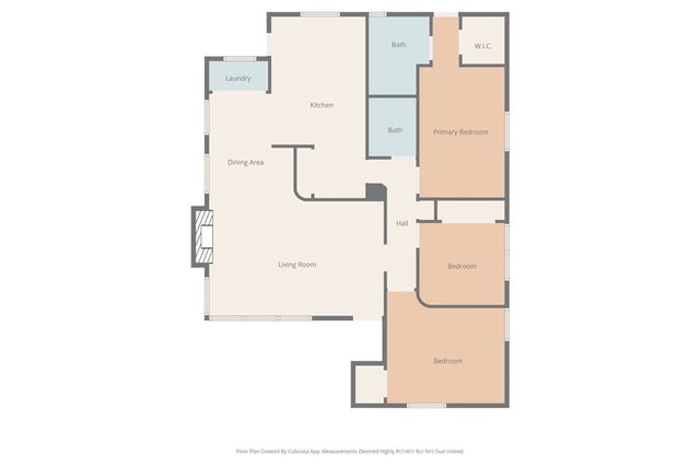 874 W 33rd Way, Long Beach, CA 90806