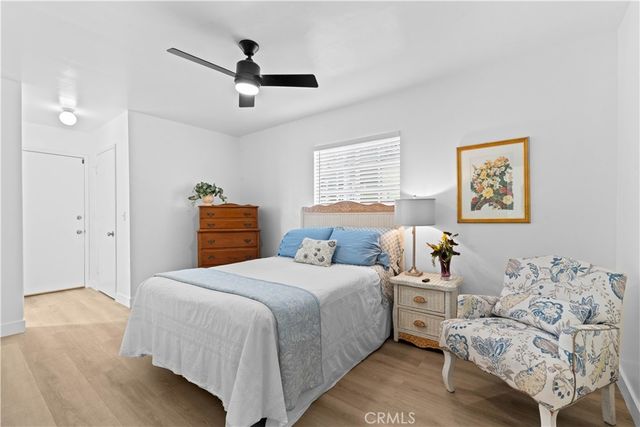 874 W 33rd Way, Long Beach, CA 90806