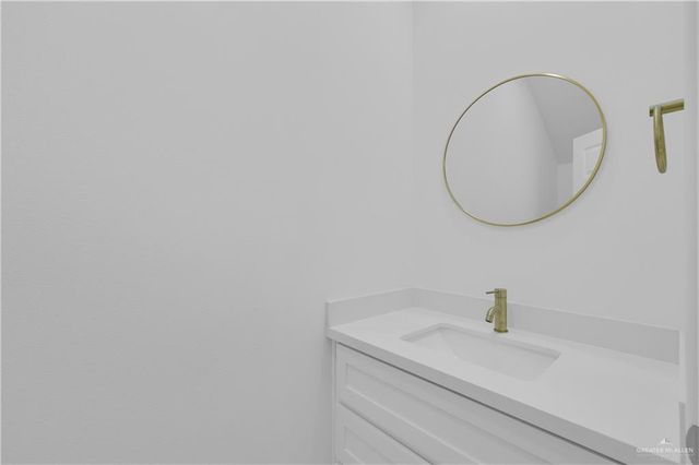 211 N 28th Street, Mcallen, TX 78501