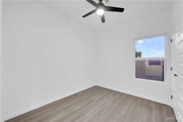 211 N 28th Street, Mcallen, TX 78501