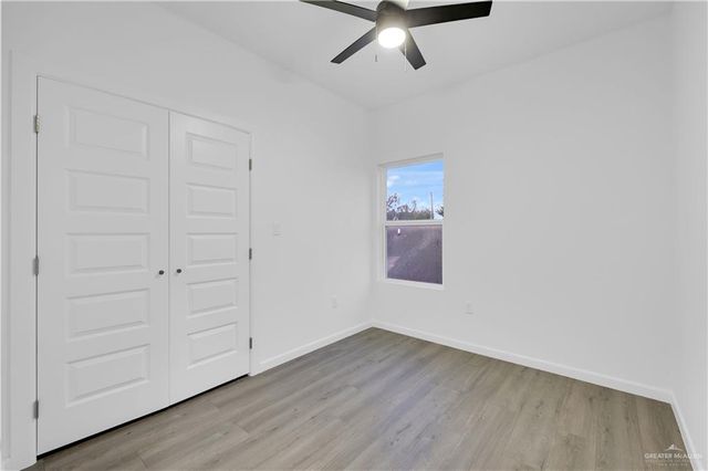 211 N 28th Street, Mcallen, TX 78501