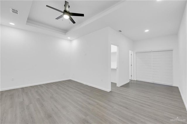 211 N 28th Street, Mcallen, TX 78501