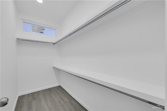 211 N 28th Street, Mcallen, TX 78501