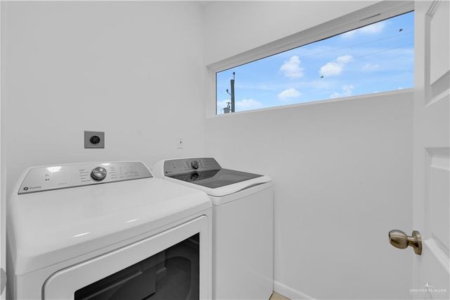 211 N 28th Street, Mcallen, TX 78501