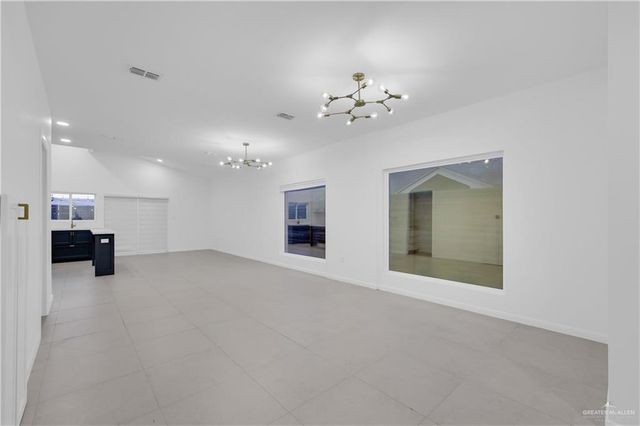 211 N 28th Street, Mcallen, TX 78501