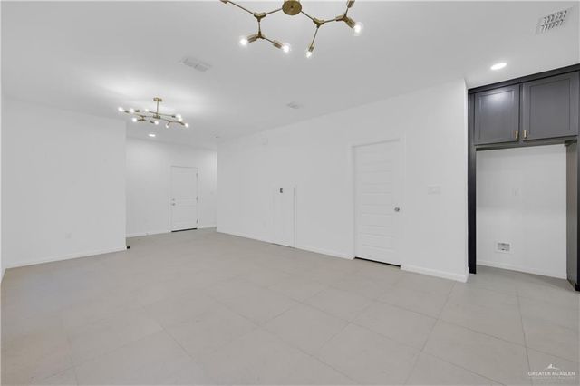 211 N 28th Street, Mcallen, TX 78501