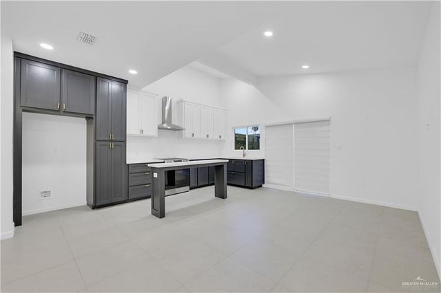 211 N 28th Street, Mcallen, TX 78501