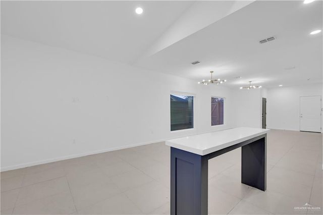 211 N 28th Street, Mcallen, TX 78501