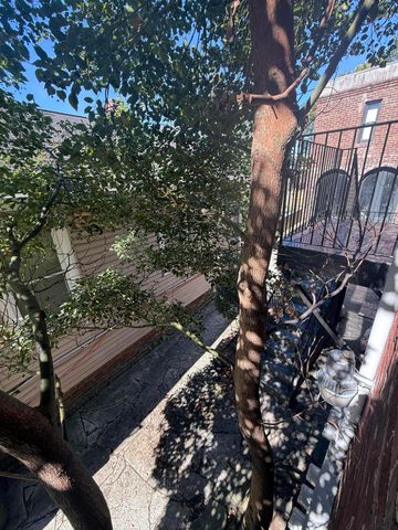 2 Francis Street J, Charleston, SC 29403