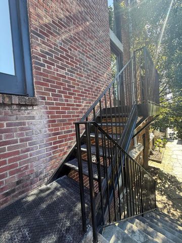 2 Francis Street J, Charleston, SC 29403