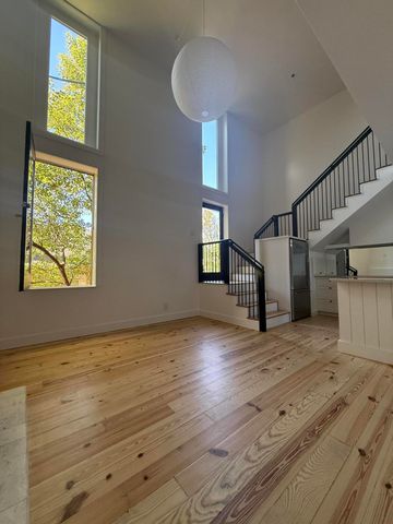 2 Francis Street J, Charleston, SC 29403