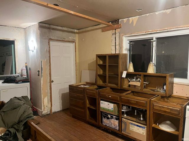 1716 15th St, Bedford, IN 47421