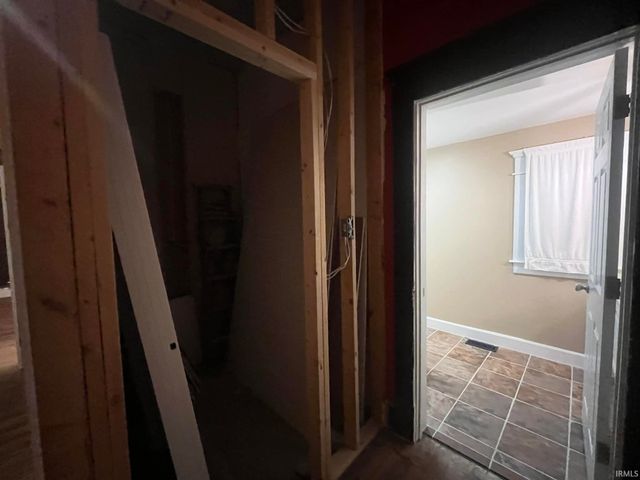 1716 15th St, Bedford, IN 47421