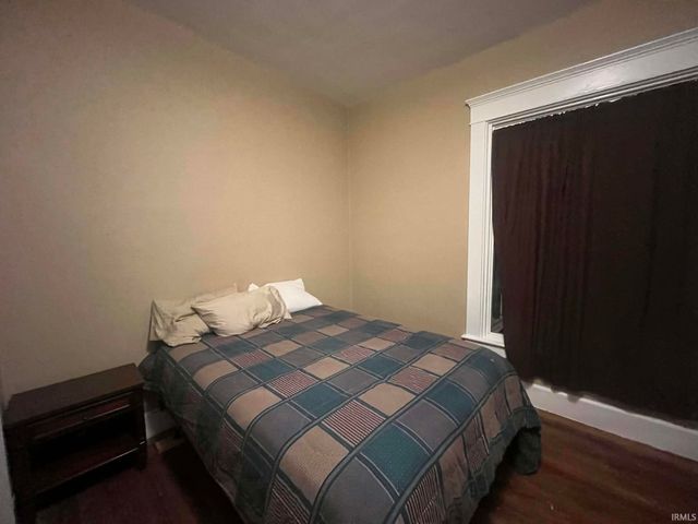 1716 15th St, Bedford, IN 47421