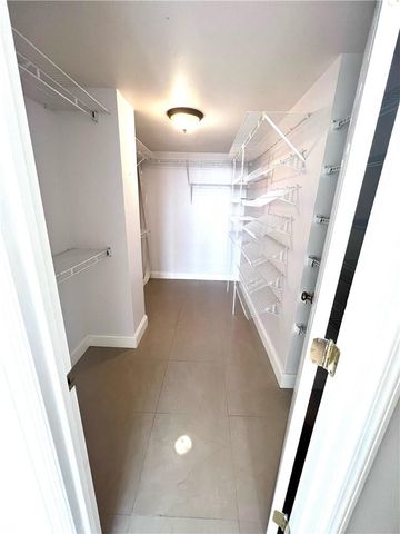 600 Three Islands Boulevard 1108, Hallandale Beach, FL 33009