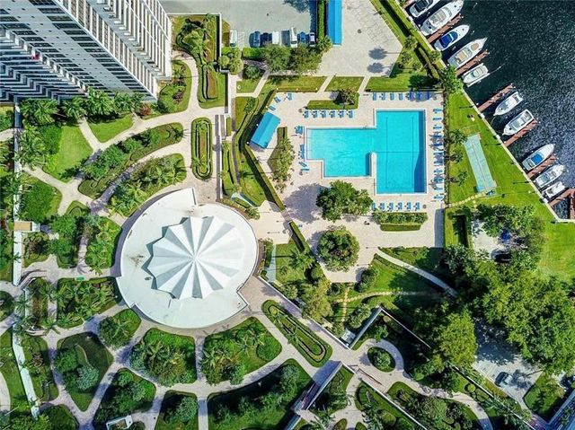 600 Three Islands Boulevard 1108, Hallandale Beach, FL 33009