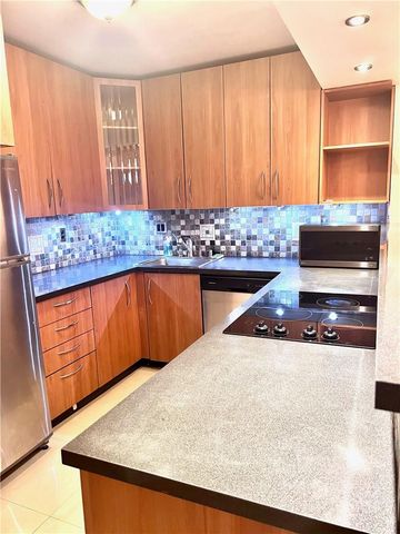 600 Three Islands Boulevard 1108, Hallandale Beach, FL 33009