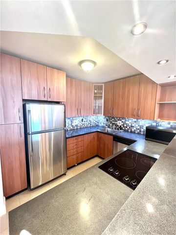 600 Three Islands Boulevard 1108, Hallandale Beach, FL 33009