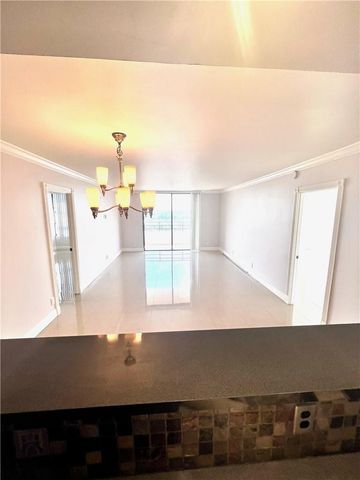 600 Three Islands Boulevard 1108, Hallandale Beach, FL 33009