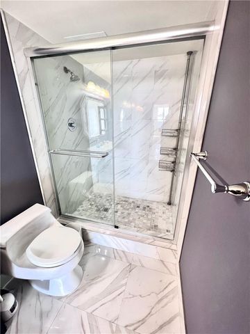 600 Three Islands Boulevard 1108, Hallandale Beach, FL 33009