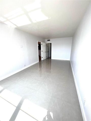 600 Three Islands Boulevard 1108, Hallandale Beach, FL 33009