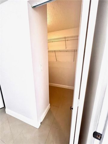600 Three Islands Boulevard 1108, Hallandale Beach, FL 33009