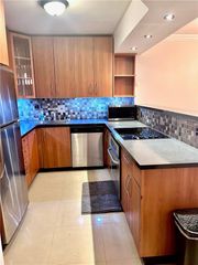 600 Three Islands Boulevard 1108, Hallandale Beach, FL 33009