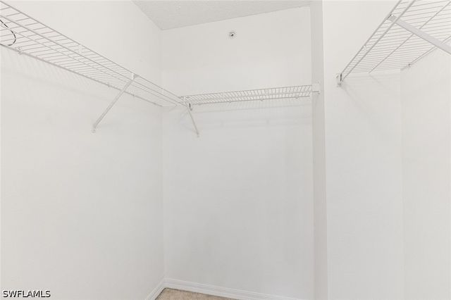 8920 Colonnades CT E 518, Bonita Springs, FL 34135