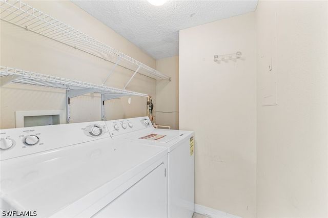8920 Colonnades CT E 518, Bonita Springs, FL 34135
