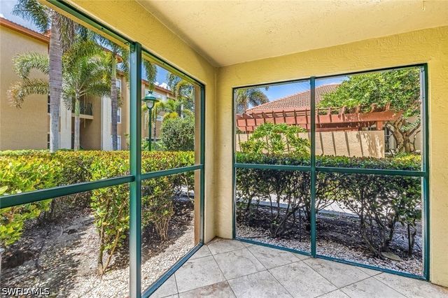 8920 Colonnades CT E 518, Bonita Springs, FL 34135