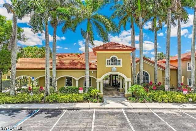 8920 Colonnades CT E 518, Bonita Springs, FL 34135