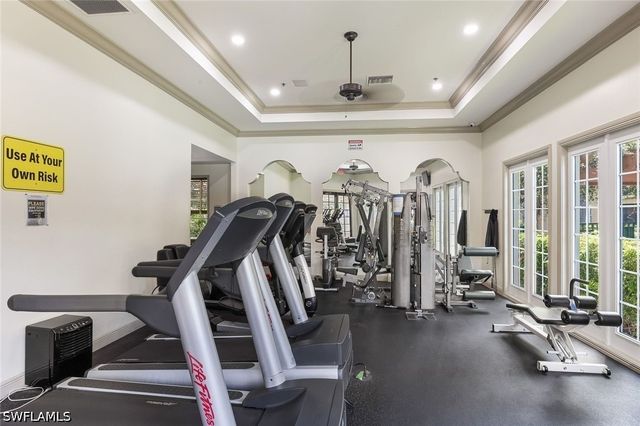 8920 Colonnades CT E 518, Bonita Springs, FL 34135