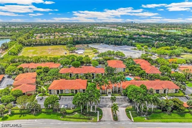 8920 Colonnades CT E 518, Bonita Springs, FL 34135