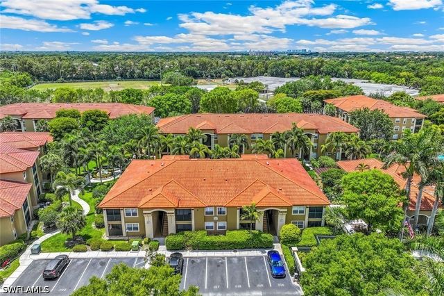 8920 Colonnades CT E 518, Bonita Springs, FL 34135