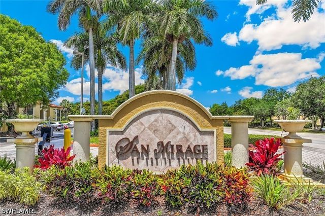 8920 Colonnades CT E 518, Bonita Springs, FL 34135
