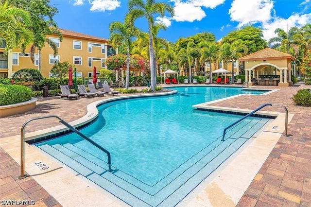 8920 Colonnades CT E 518, Bonita Springs, FL 34135