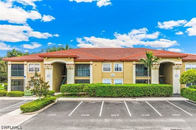 8920 Colonnades CT E 518, Bonita Springs, FL 34135