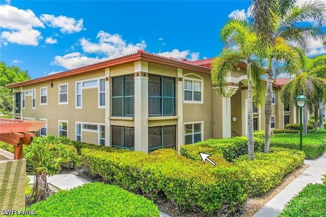 8920 Colonnades CT E 518, Bonita Springs, FL 34135