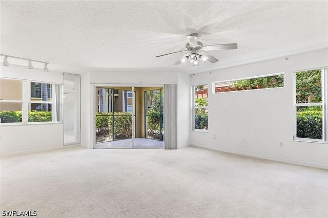 8920 Colonnades CT E 518, Bonita Springs, FL 34135