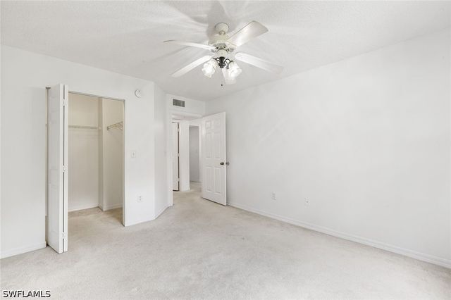 8920 Colonnades CT E 518, Bonita Springs, FL 34135