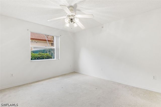 8920 Colonnades CT E 518, Bonita Springs, FL 34135